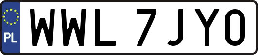 WWL7JY0