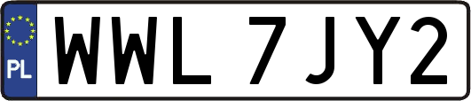 WWL7JY2
