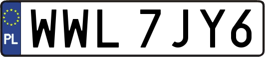 WWL7JY6