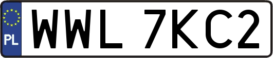 WWL7KC2