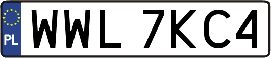 WWL7KC4
