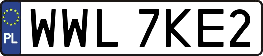 WWL7KE2
