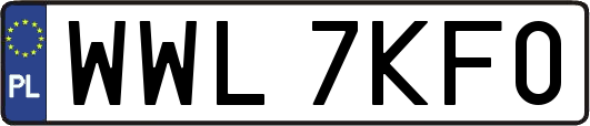 WWL7KF0