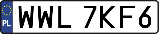 WWL7KF6