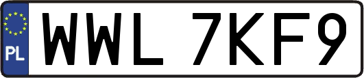 WWL7KF9
