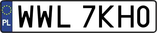 WWL7KH0