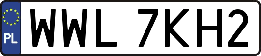 WWL7KH2