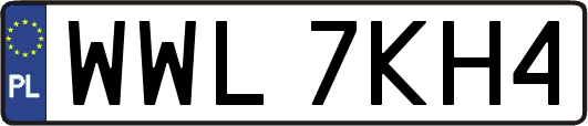 WWL7KH4