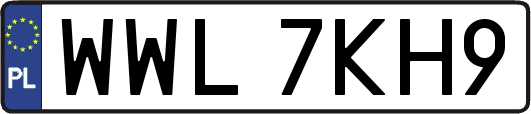 WWL7KH9