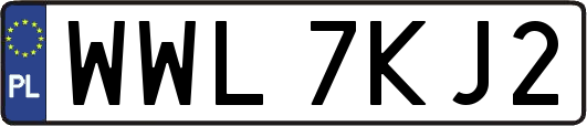 WWL7KJ2
