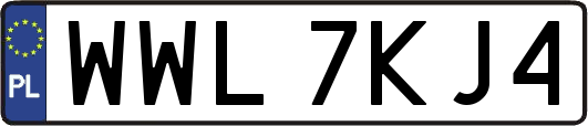 WWL7KJ4