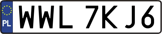 WWL7KJ6