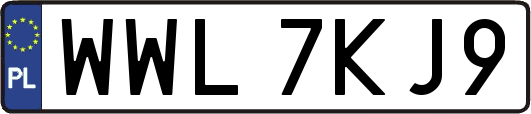 WWL7KJ9