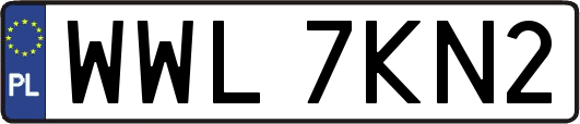 WWL7KN2