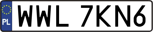 WWL7KN6