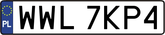 WWL7KP4