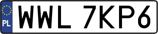 WWL7KP6
