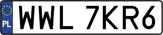 WWL7KR6