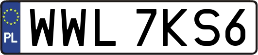 WWL7KS6