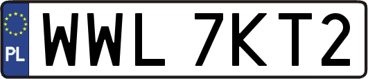 WWL7KT2