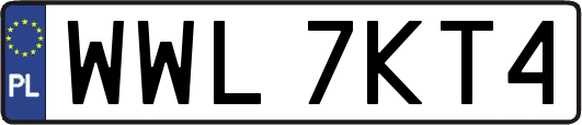 WWL7KT4