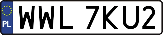 WWL7KU2