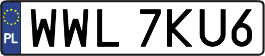 WWL7KU6