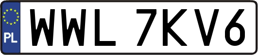 WWL7KV6