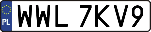 WWL7KV9