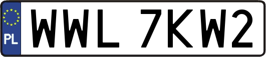 WWL7KW2