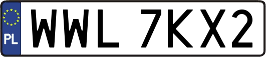 WWL7KX2
