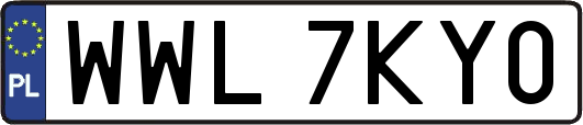 WWL7KY0