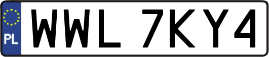 WWL7KY4