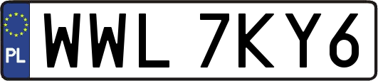 WWL7KY6
