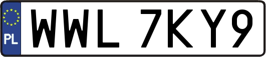 WWL7KY9