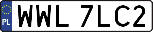 WWL7LC2