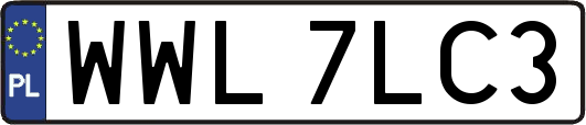 WWL7LC3