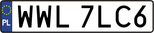 WWL7LC6