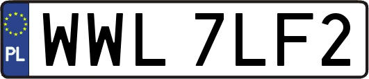 WWL7LF2