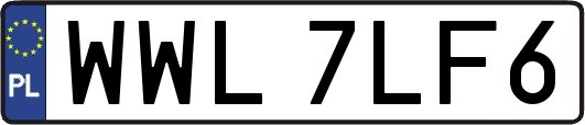 WWL7LF6