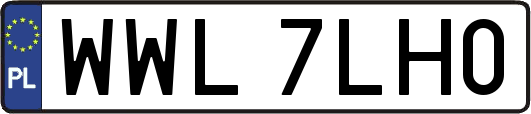 WWL7LH0