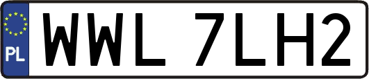 WWL7LH2