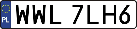 WWL7LH6