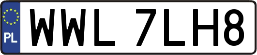 WWL7LH8