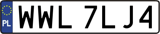 WWL7LJ4