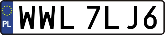 WWL7LJ6