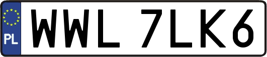 WWL7LK6