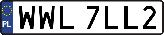 WWL7LL2