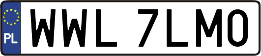 WWL7LM0