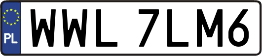 WWL7LM6